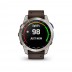 Garmin D2 Mach 1 Aviator Smartwatch